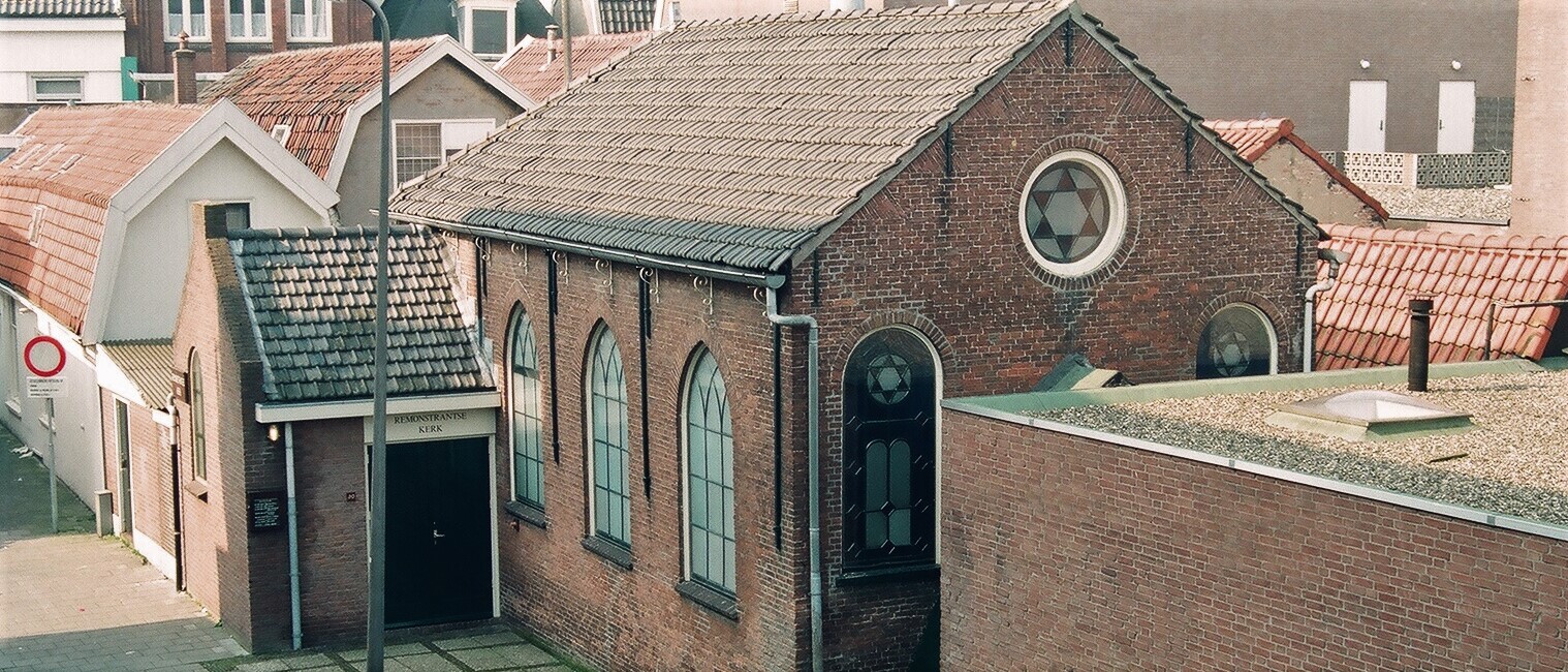 Waddinxveen